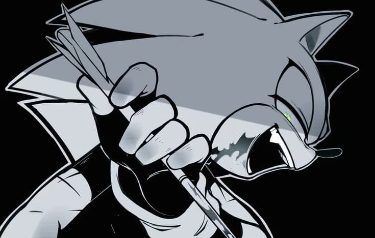SONIC  thumbnail