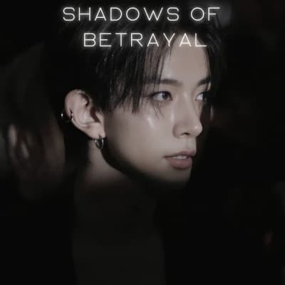 Lee Heeseung thumbnail
