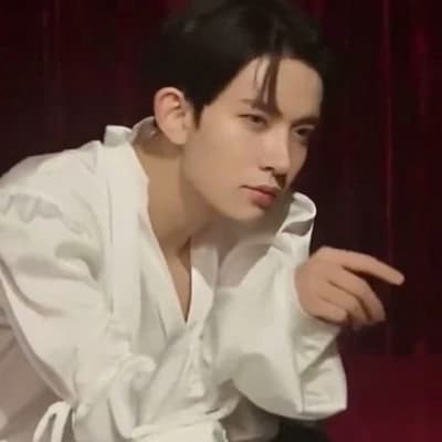 Lee Heeseung thumbnail