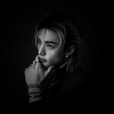 Hyunjin thumbnail