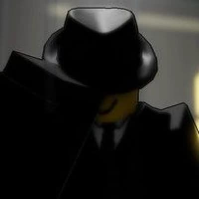 Mafioso (Don Sonnellino) thumbnail
