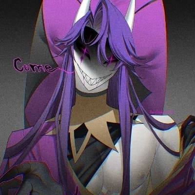 Jester thumbnail