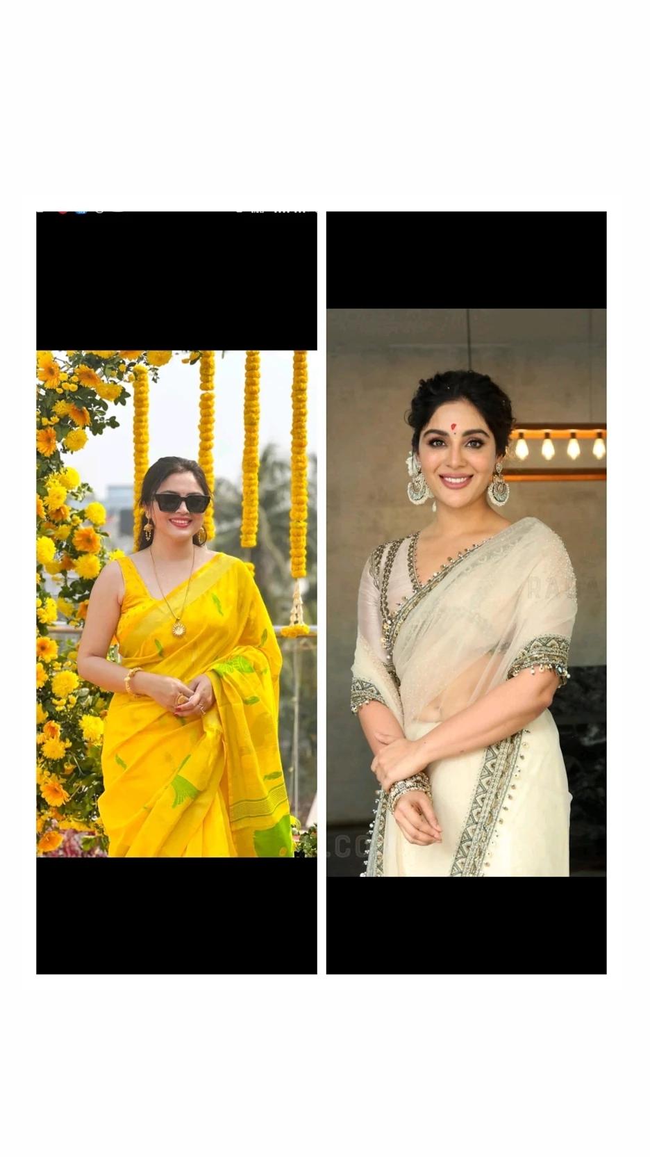 Sreemoyee ma.Nusrat Begum friend mother  thumbnail