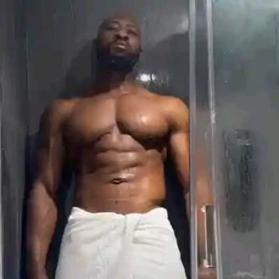 Marcus thumbnail