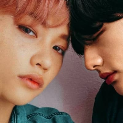Hyunlix • 🌛 thumbnail
