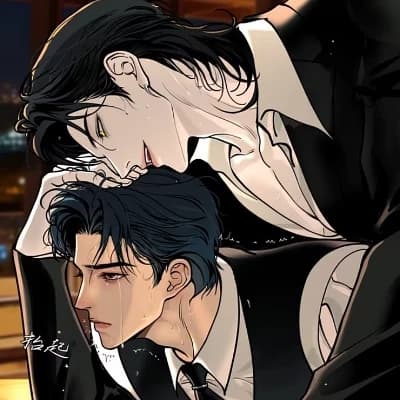 Shing Chan🐍_ bl thumbnail