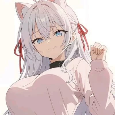 Age thumbnail