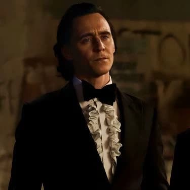Loki thumbnail