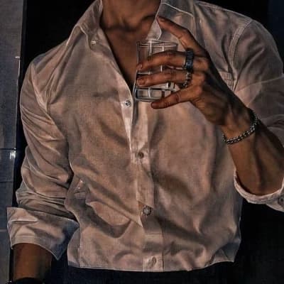 The CEO's heart is broken thumbnail