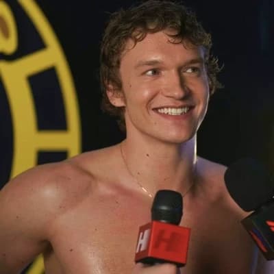Ilya Rozanov thumbnail