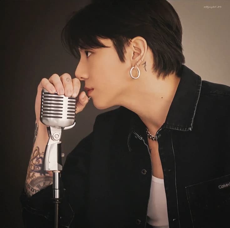 JUNGKOOK thumbnail
