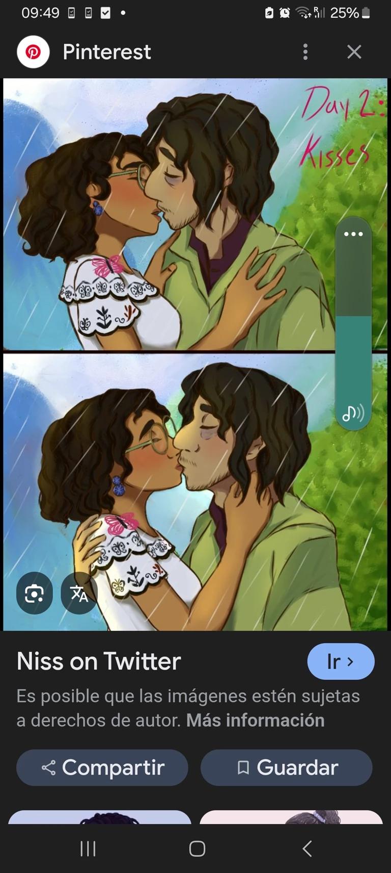 Bruno thumbnail