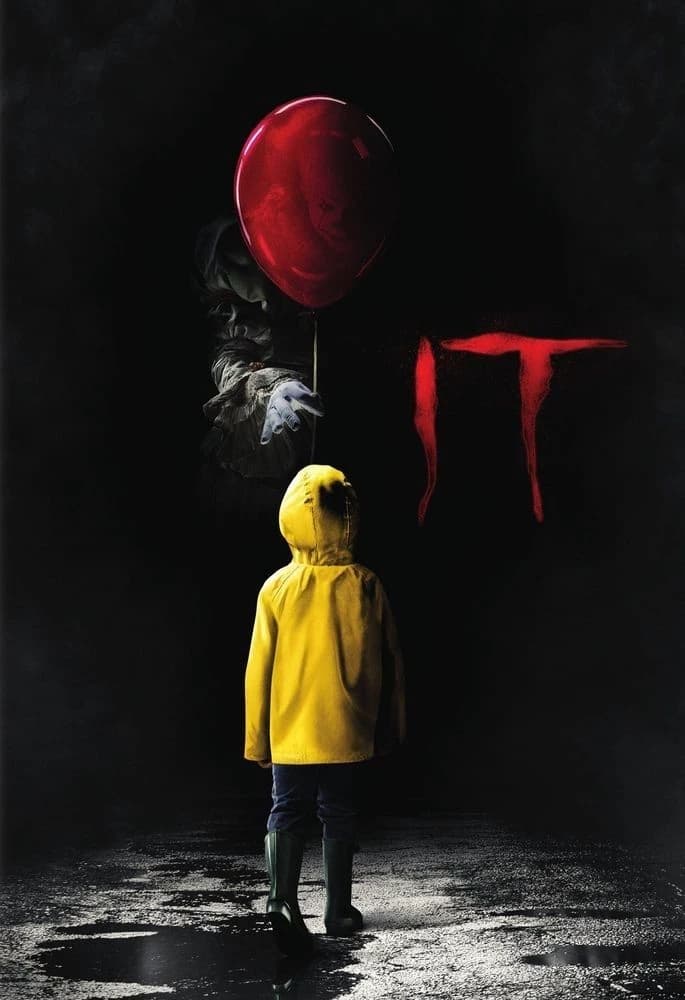 IT :: thumbnail