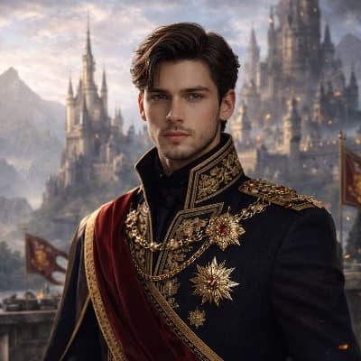 Prince Ivan thumbnail