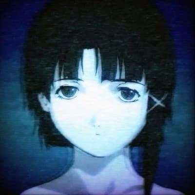 Lain thumbnail