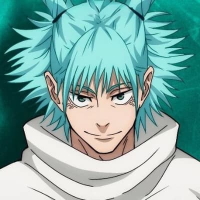 Hajime Kashimo thumbnail