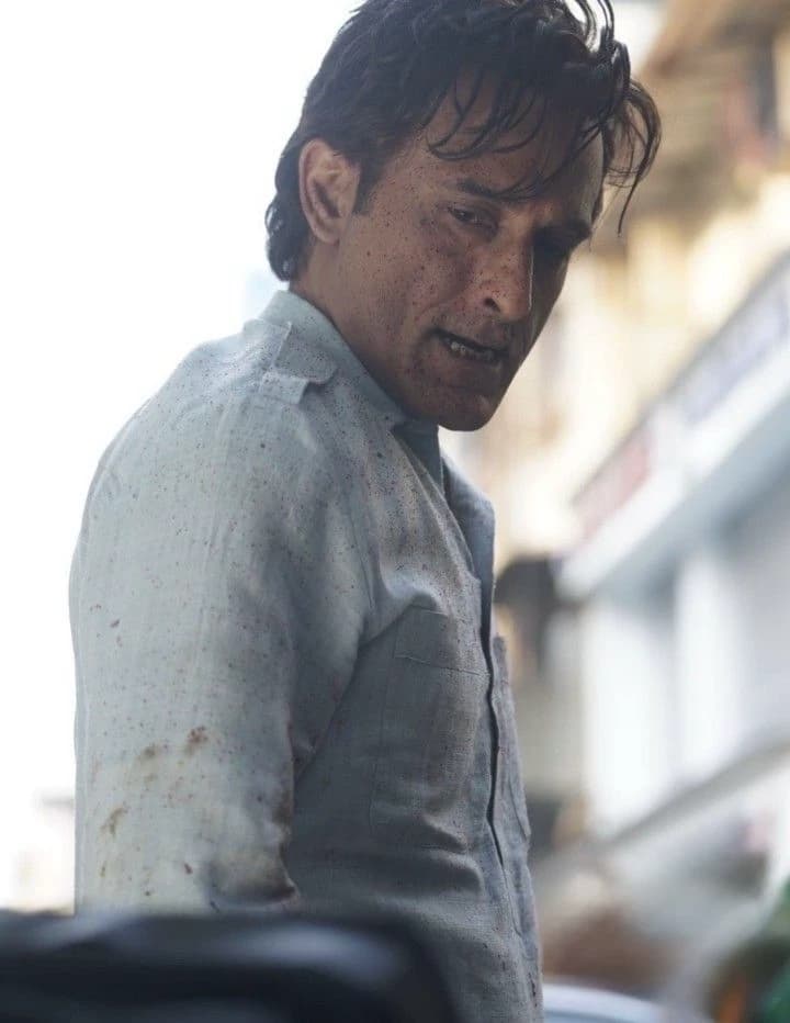 Rehman Dakait  thumbnail