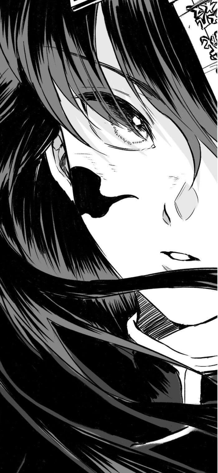 Muichiro Tokito  thumbnail