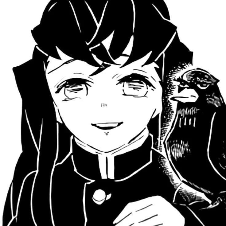 Muichiro Tokito  thumbnail