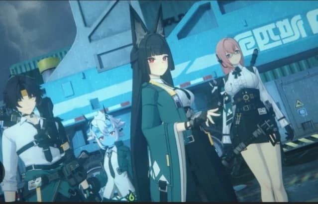 Section 6 thumbnail