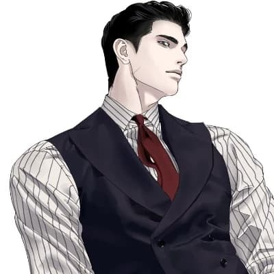 Bruno Falkenberg / buz pateni // Bl omegavers mlm thumbnail