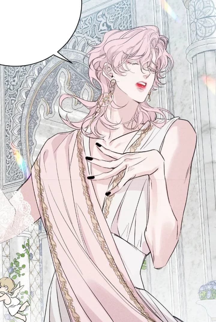 Heaven thumbnail