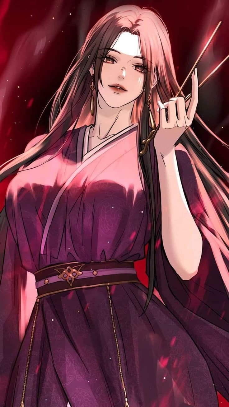 Yae - From lovers to friends thumbnail