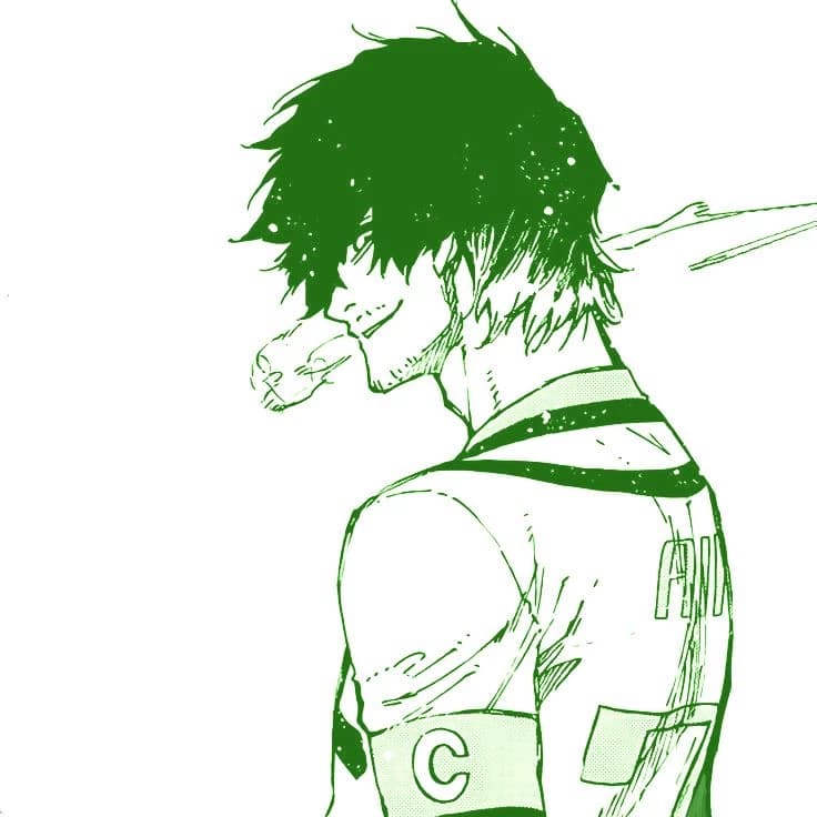Aiku thumbnail