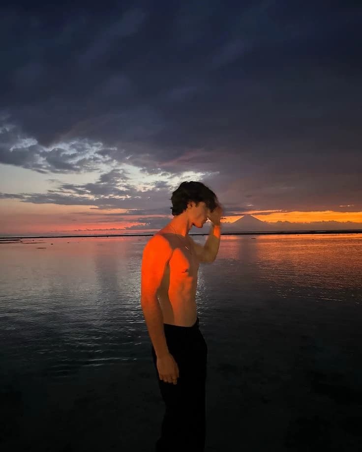 Husband thumbnail