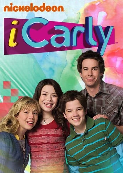 Icarly!:: thumbnail