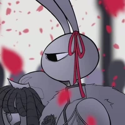 Jax thumbnail