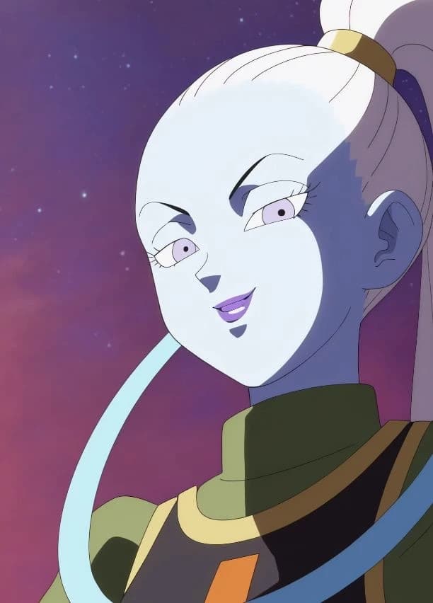 vados thumbnail
