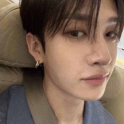 Chanmin thumbnail