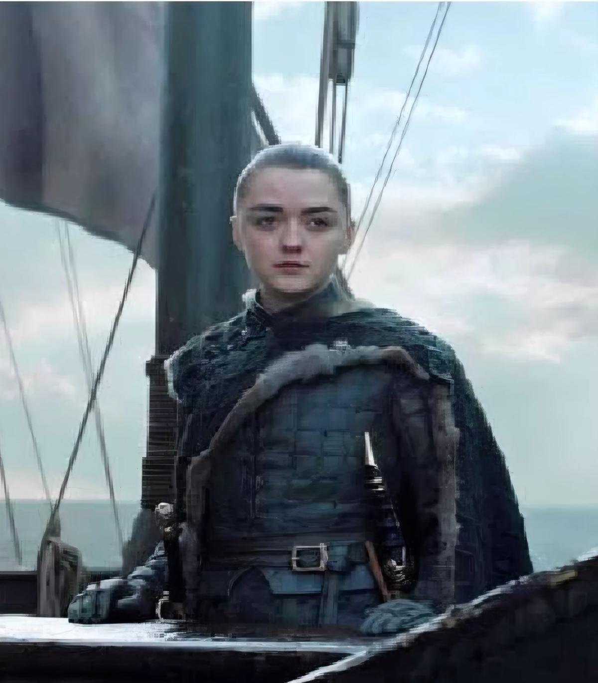 West of westeros thumbnail