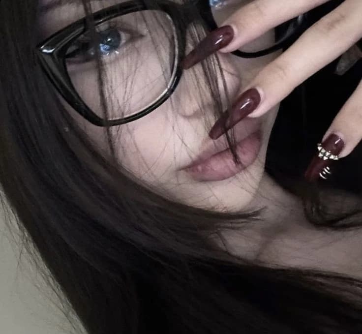 Melissa thumbnail