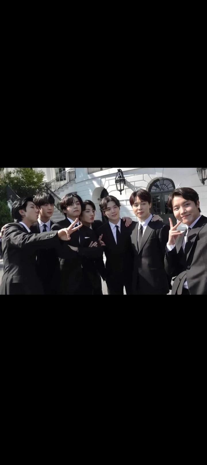BTS Mafia thumbnail