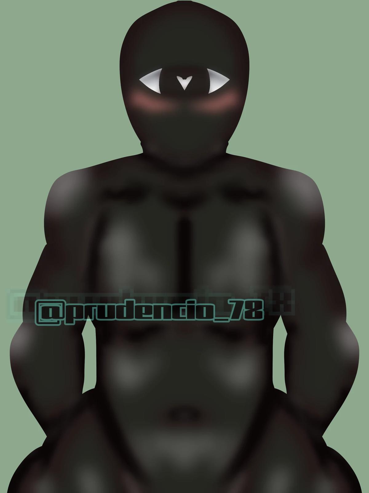 Seek femboy thumbnail