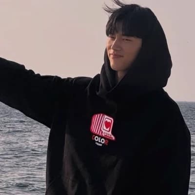 Choi Hyunwook thumbnail