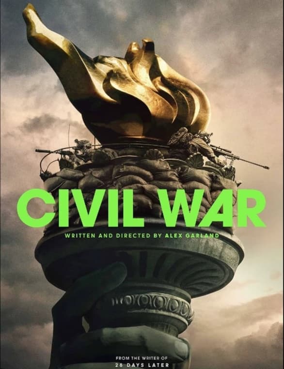 American Civil War thumbnail