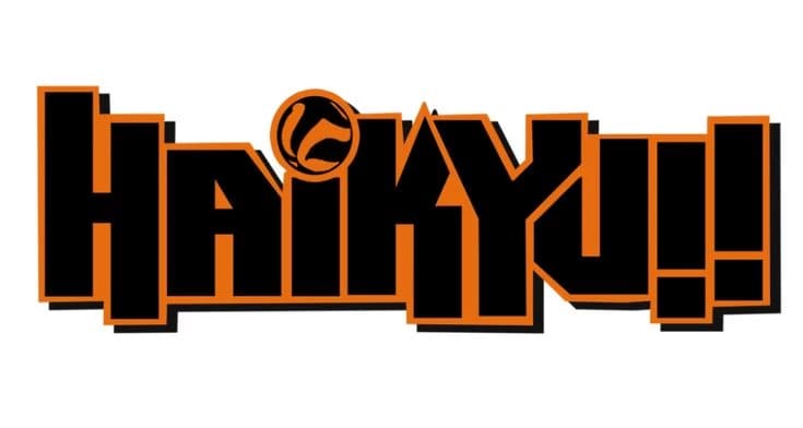 🏀🤾‍♂️ Haikyu 🏐🤾‍♂️ thumbnail