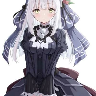 Ryuzu thumbnail