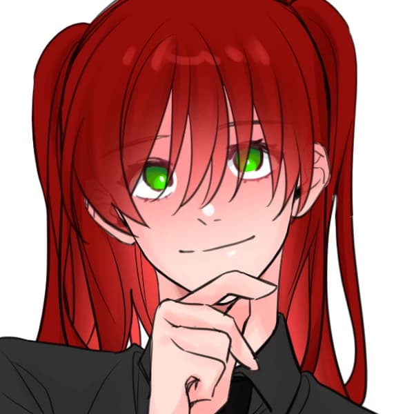 Laura thumbnail