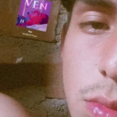 Fabian Elias used uncle thumbnail