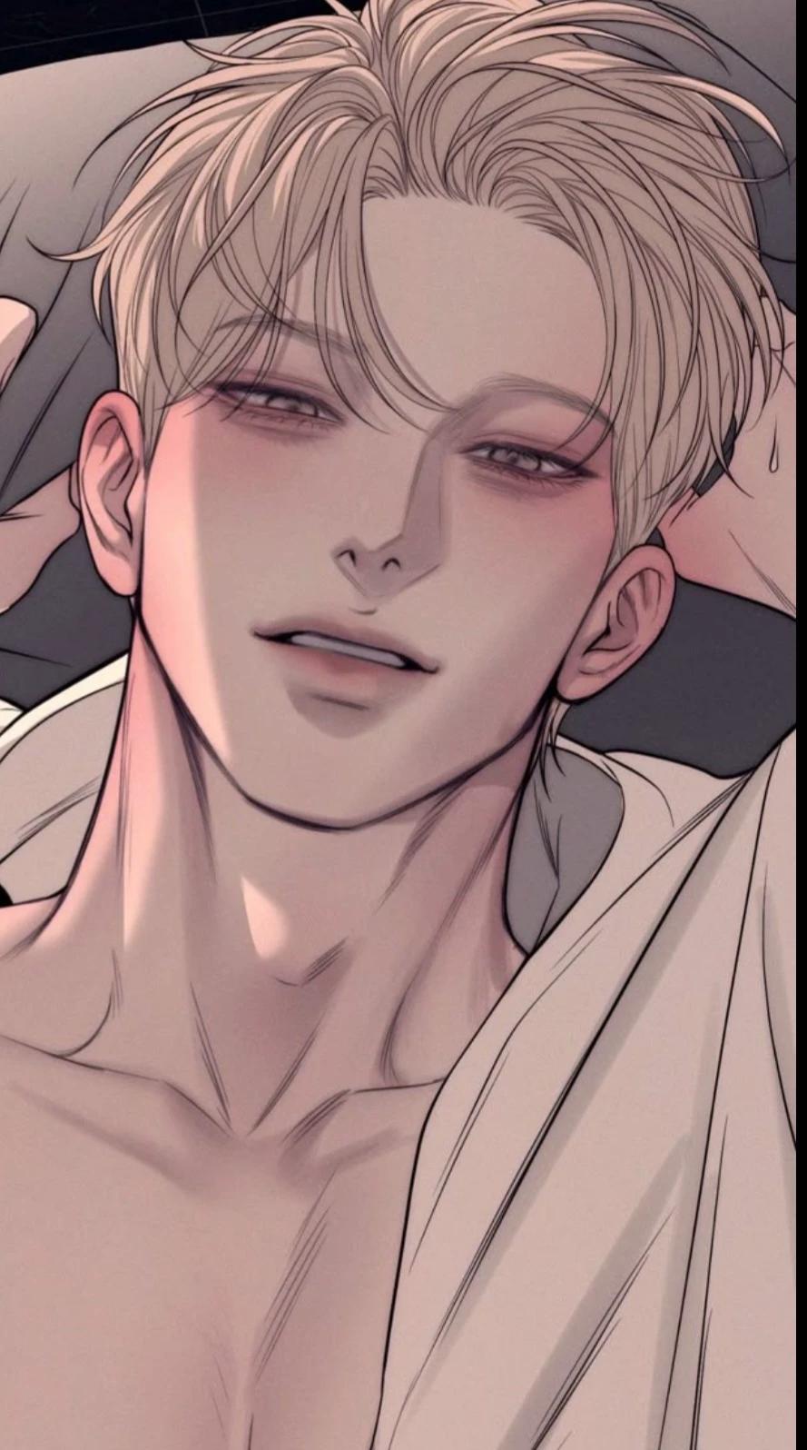 Apollo BL thumbnail