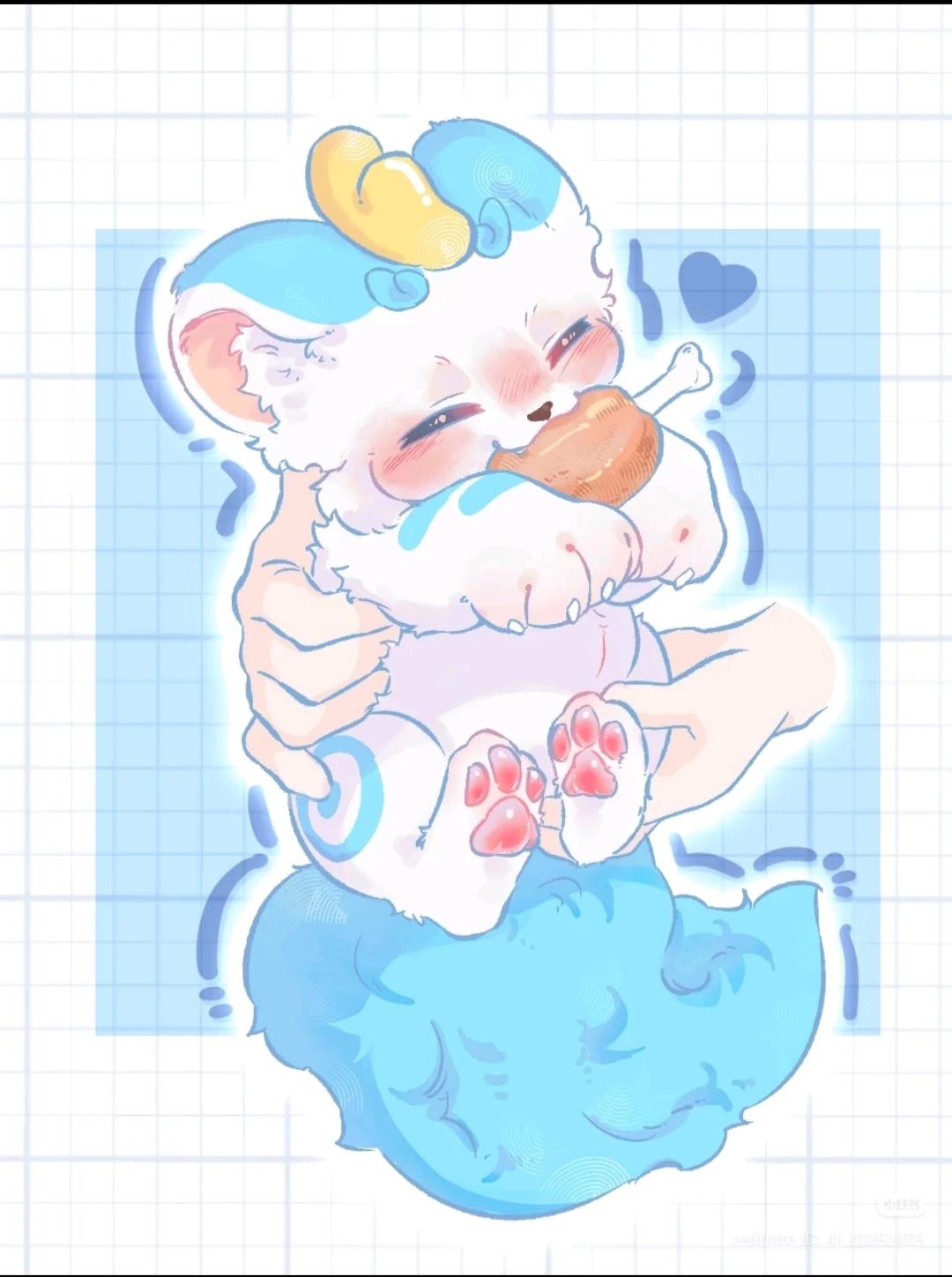 Tianlu thumbnail
