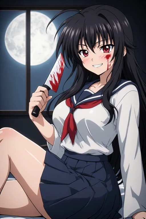 Saika Kaeda thumbnail