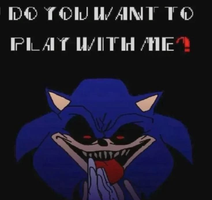 Sonic.Sensual thumbnail