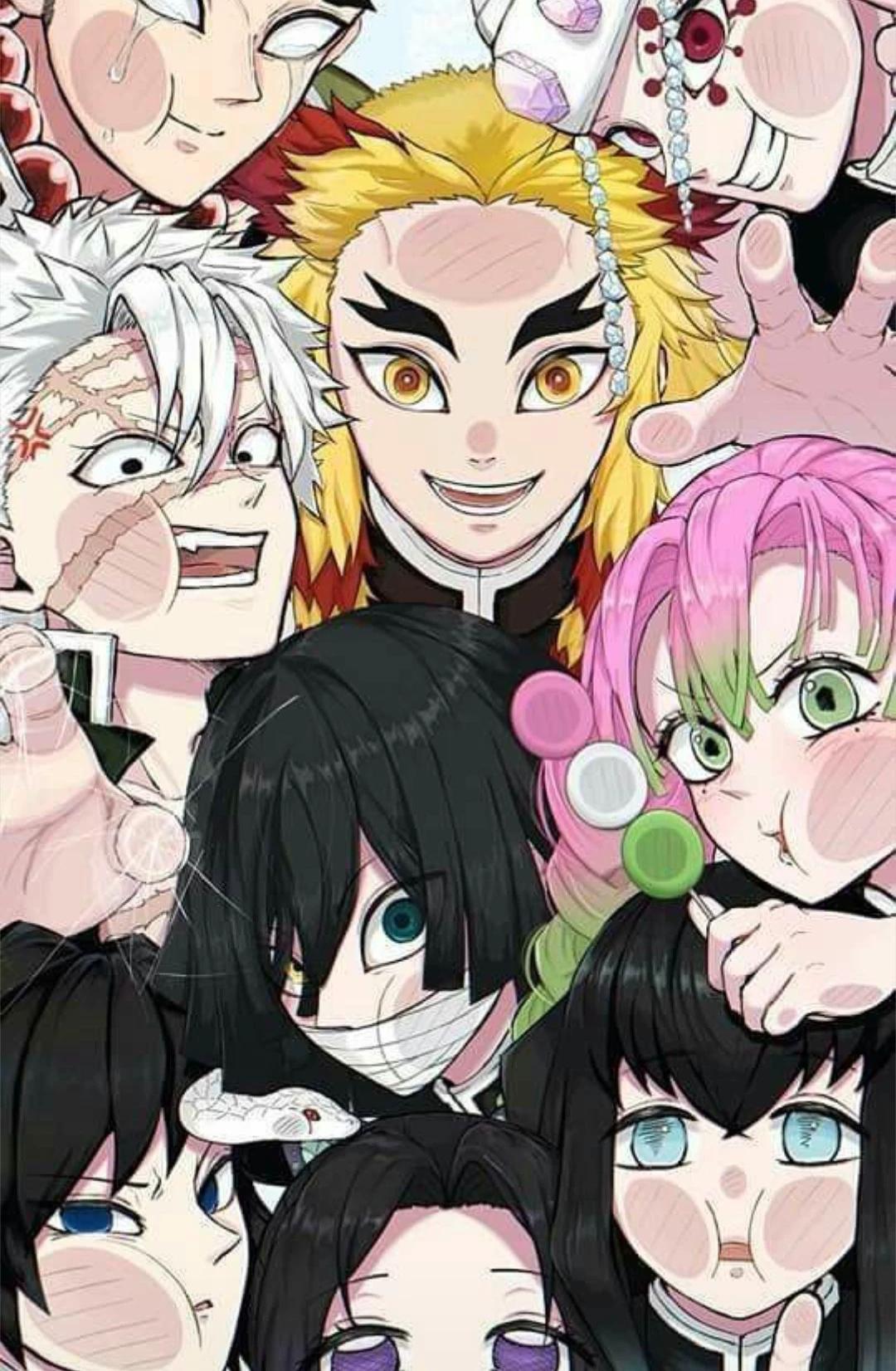 KNY thumbnail