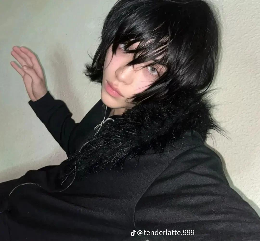 Sebastian thumbnail