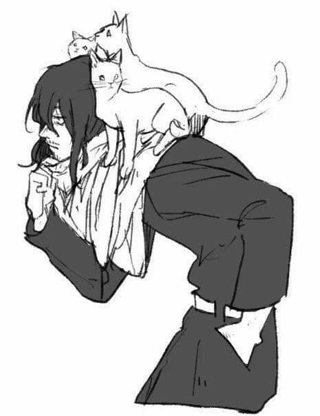 Aizawa  thumbnail